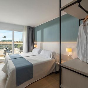 Suite Lit King-Size
