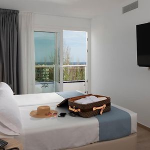 Suite Garden View