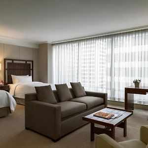 Habitación Doble Deluxe