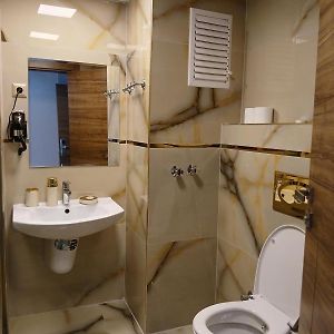 Chambre Standarde Double