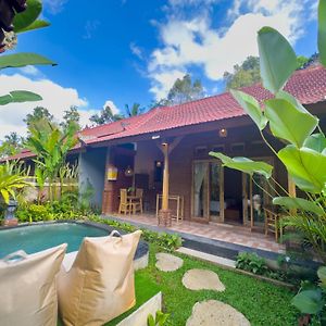 Prayatna Villas