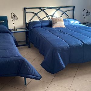 B&B Lido Azzurro