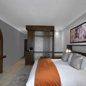 Chambre de Luxe Lit King-Size