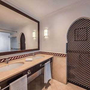 Chambre de Luxe Lit King-Size