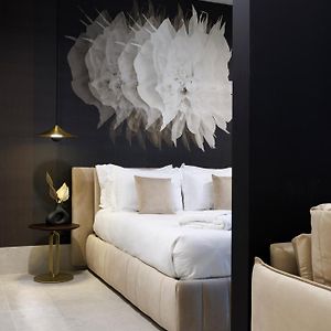 Suite Exécutive