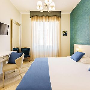 It'S Room Naples