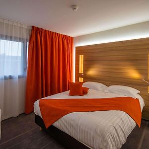 Chambre Privilège Lit King-Size