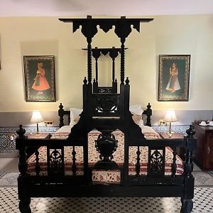 Royal Chamber