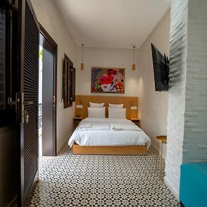 Chambre de Luxe Lit King-Size