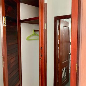Budget Double or Twin Room