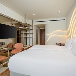 Chambre Classique Double