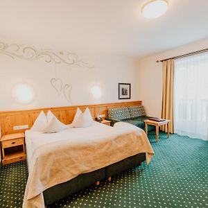 Chambre Standarde Double