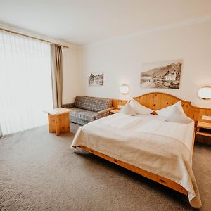 Chambre Supérieure Lit King-Size