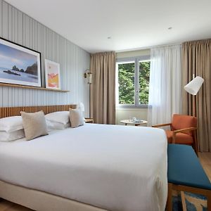 Chambre Standarde Double
