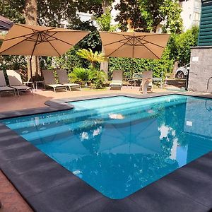 Alhambra - Guest House-B&B Di Charme