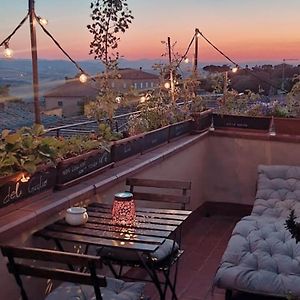 Il Giglio B&B