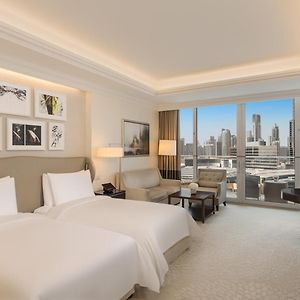 Chambre Grand Premier Double