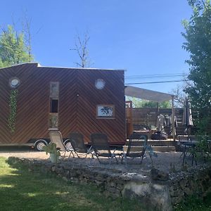 Maison 2 Chambres