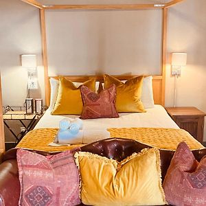 Boord Guest House