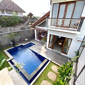 Pondok Uma Ubud