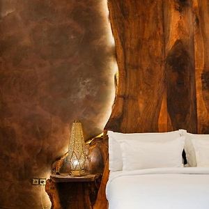 Suite Familiar con Cama King