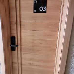 Delüks Kraliçe Yataklı Oda