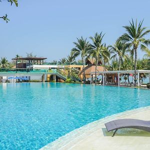 Springfield @Sea Resort & Spa
