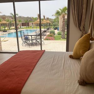 Suite Lit King-Size