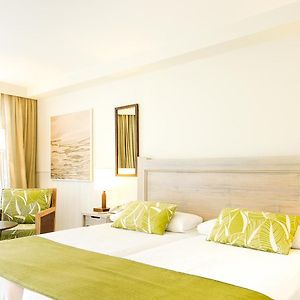 Habitación con Cama King