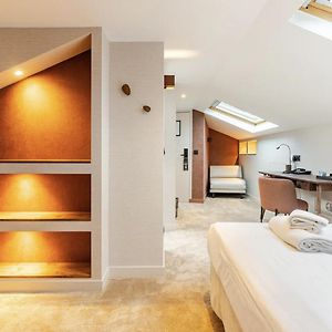 Suite Junior