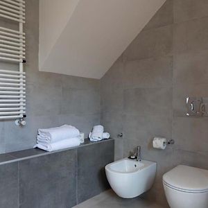 Camera deluxe con letto king size