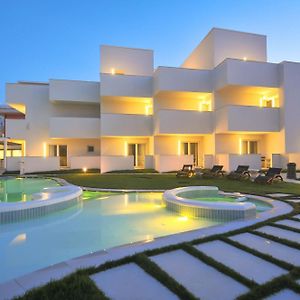 Marina Junior Suite 4 Stelle S