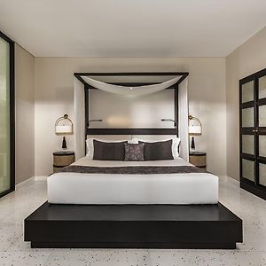 One Bedroom Villa Private Pool Spa Inclusive
