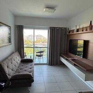 Superior One-Bedroom Apartment