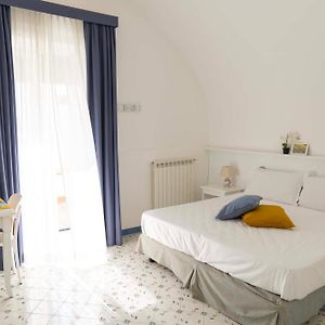 Appartamento studio