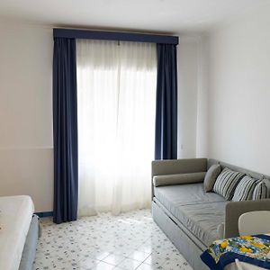 Appartamento standard