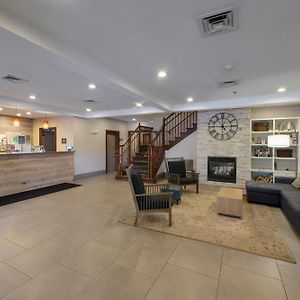 Country Inn & Suites By Radisson, Lake George Queensbury , Ny