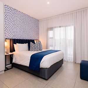 Queen Room Disability Access