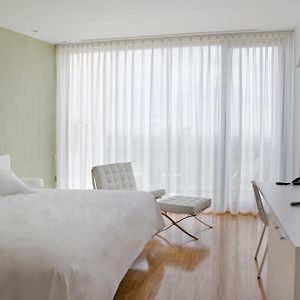 Habitación Superior con Cama King