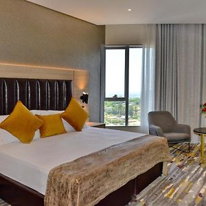 Luxury Apartment Sandton , No Loadshedding