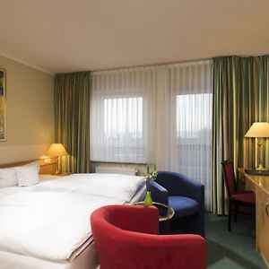 Classic Plus Zimmer mit Kingsize-Bett