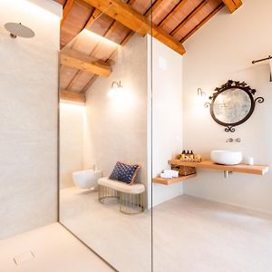 Suite superior