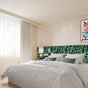Duplex Studio Suite