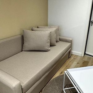 Habitación Superior con Cama Queen