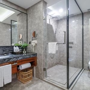 Executive Twin Room