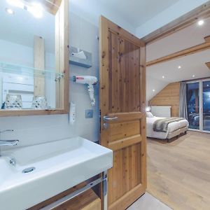 Chambre Exclusive