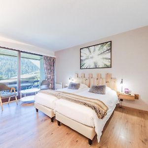 Chambre Classique