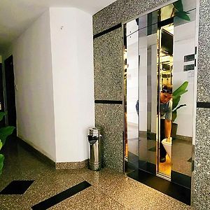Habitación Doble Superior