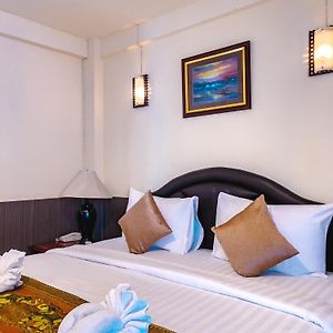 Baik Suite