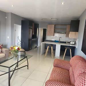 Fa'Trez Guest House & Spa